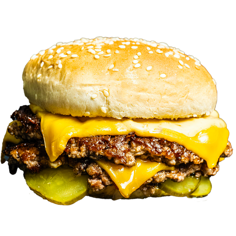burger-header-cmo-002
