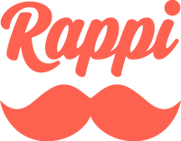 rappi-seeklogo